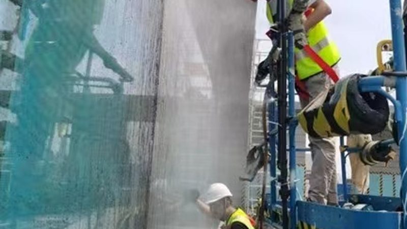 防火窗报价不只看面积，这些隐藏成本才是关键