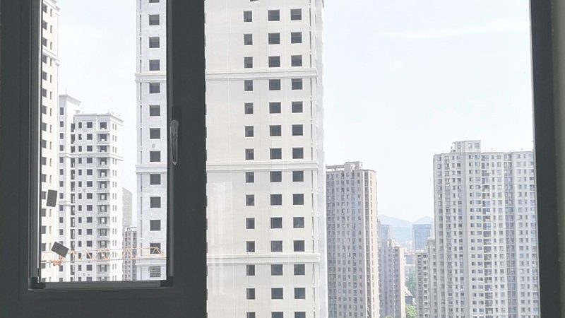 钢质门填充物代理加盟