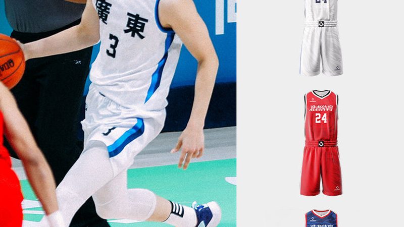 从一份无效合同反推玻璃幕墙承包的关键条款