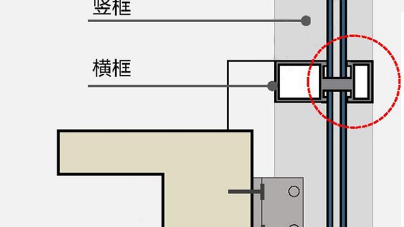 防火门保养，你做对了吗？揭秘十大品牌保养秘诀**
