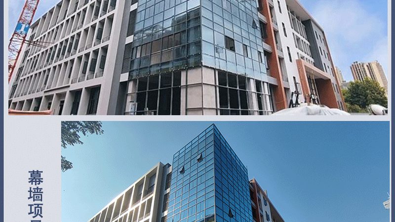门窗五金件分类标准解析：规范背后的技术秘密**
