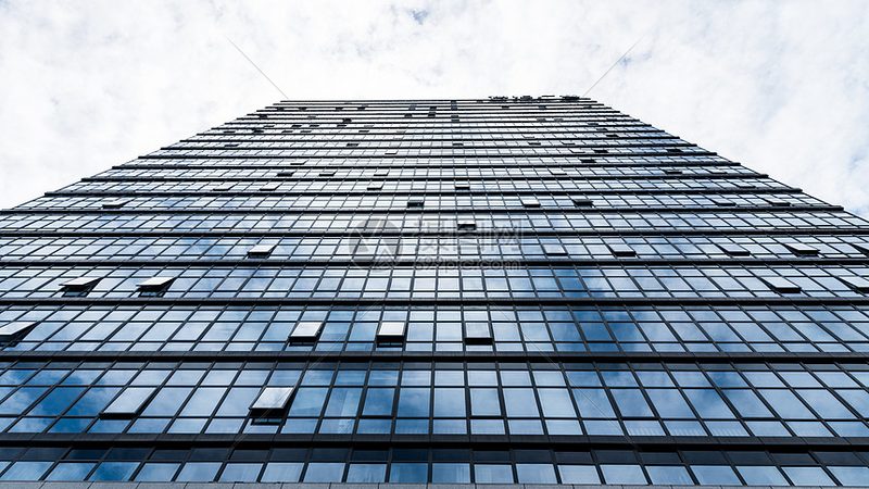 断桥铝系统门窗：揭秘上海报价背后的技术奥秘
