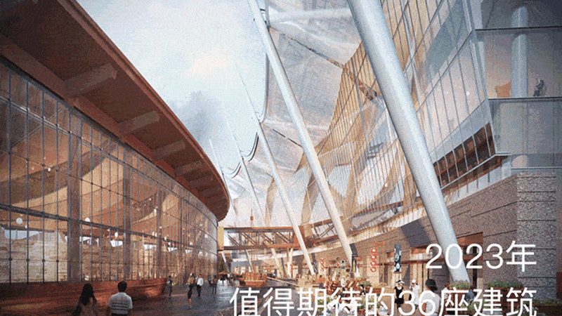 铝合金门窗防水验收，这四个步骤别等下雨才发现