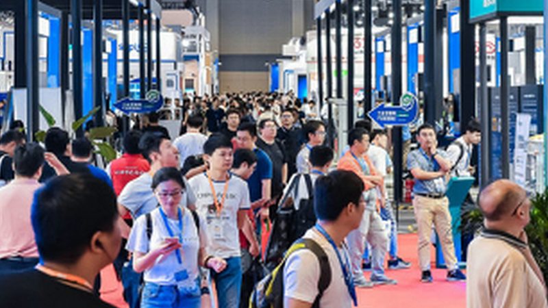塑钢门窗加盟，现在入局还来得及吗