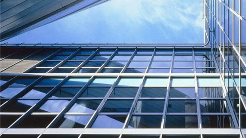 高端阳光房加盟代理：揭秘其背后的技术奥秘与市场趋势