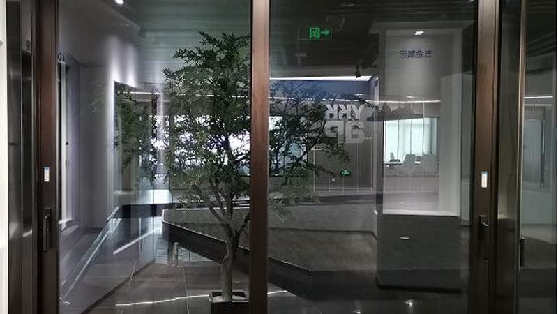 断桥铝门窗加盟，如何避免这些常见陷阱？**