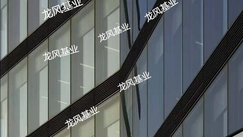 上海单元式幕墙投标，这些注意事项不容忽视