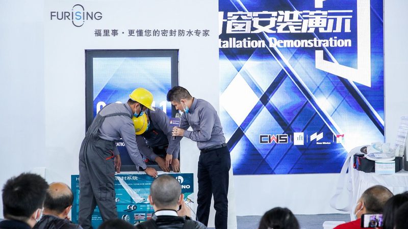 铝合金门窗批发价格，如何把握性价比之选？**